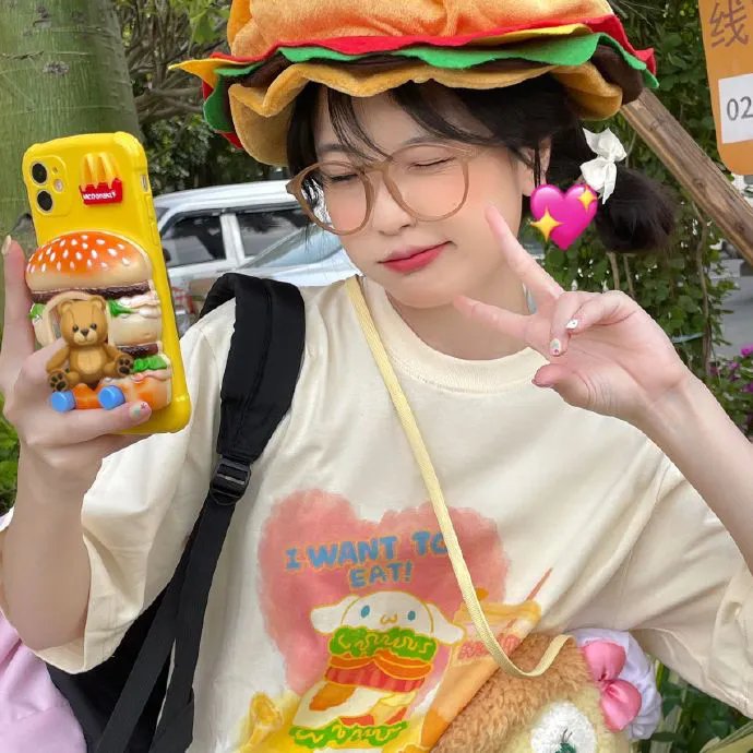 战略突击手