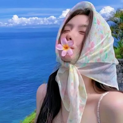 进入盛夏之门