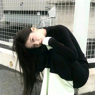 一件幸福的事