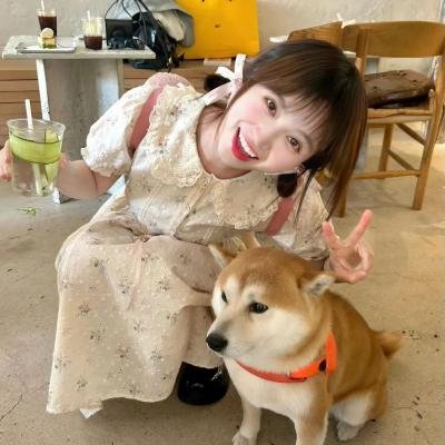 橙红年代