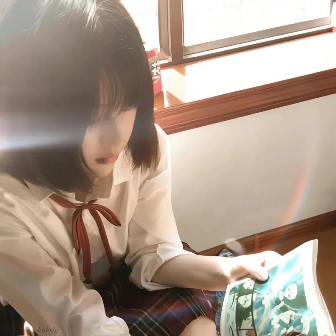 财神客栈