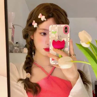 少主且慢行第二季