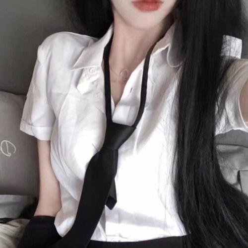 制造杀人犯第二季