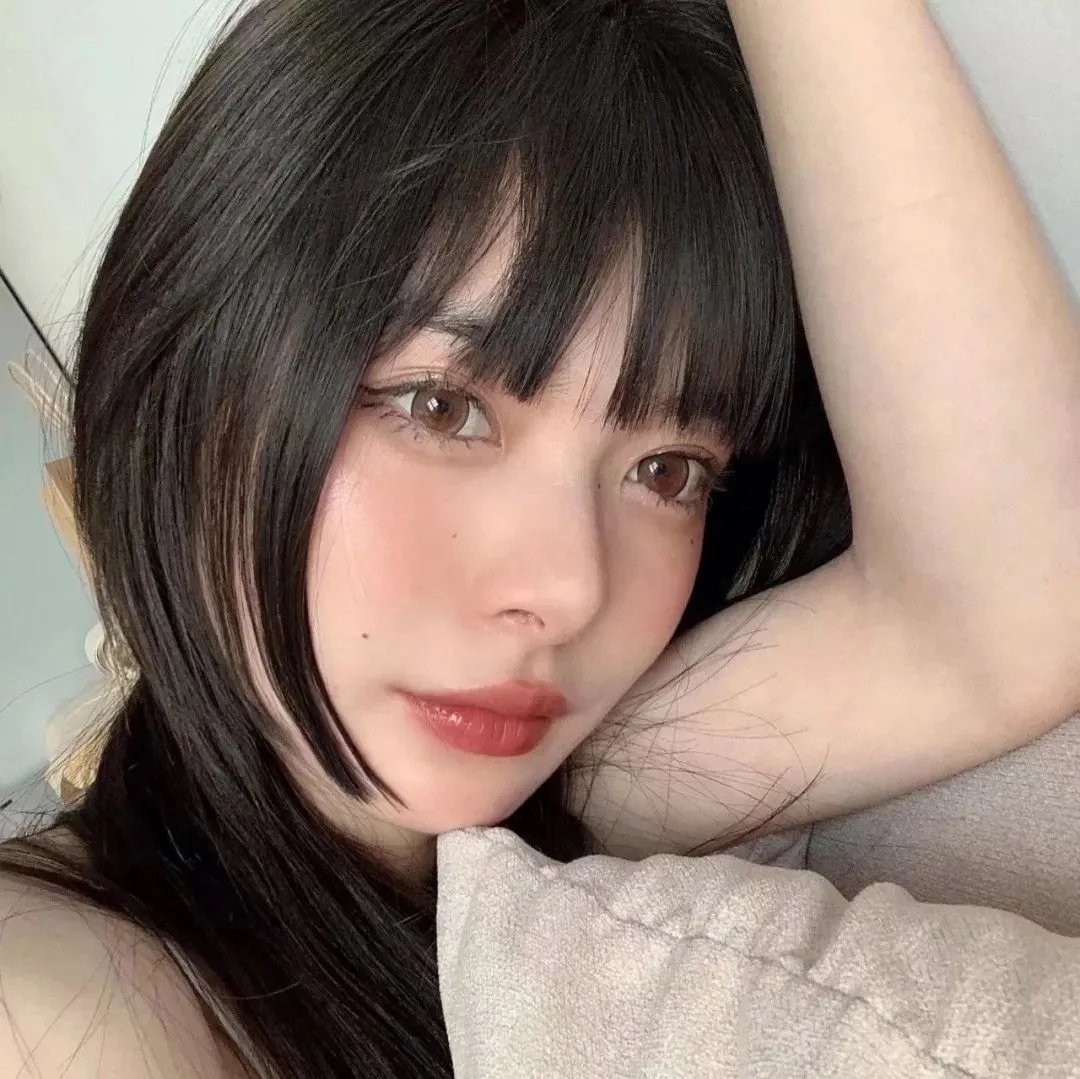 如果我是你2