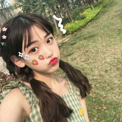 阿嬷的小学堂