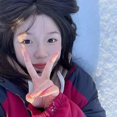 新加坡司令