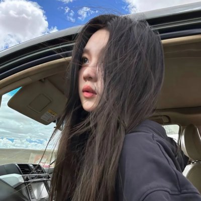 我的双面童年
