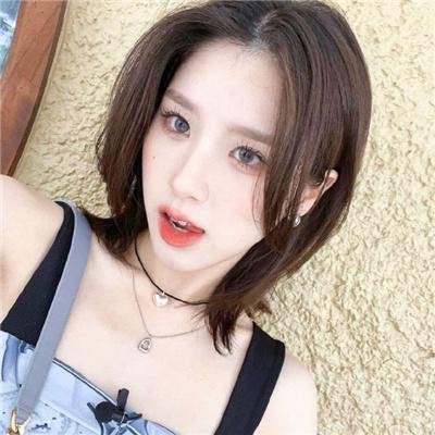 离恨歌