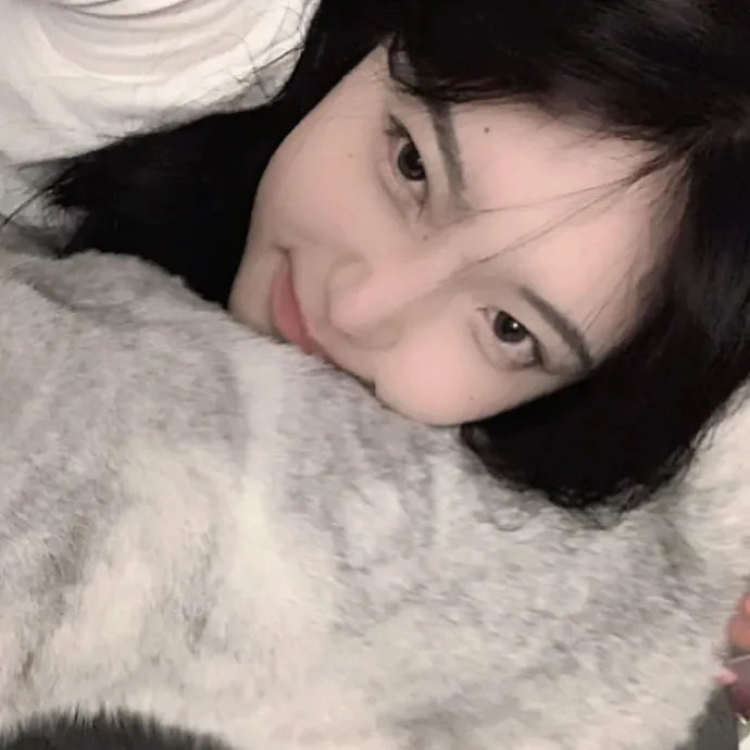 魅力四射4:一鼓作气