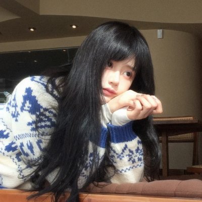 乔省长和他的女儿们