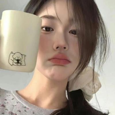 爱情手册