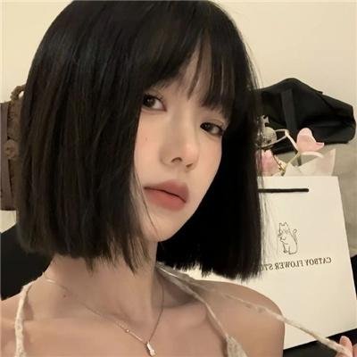 倩女仙缘