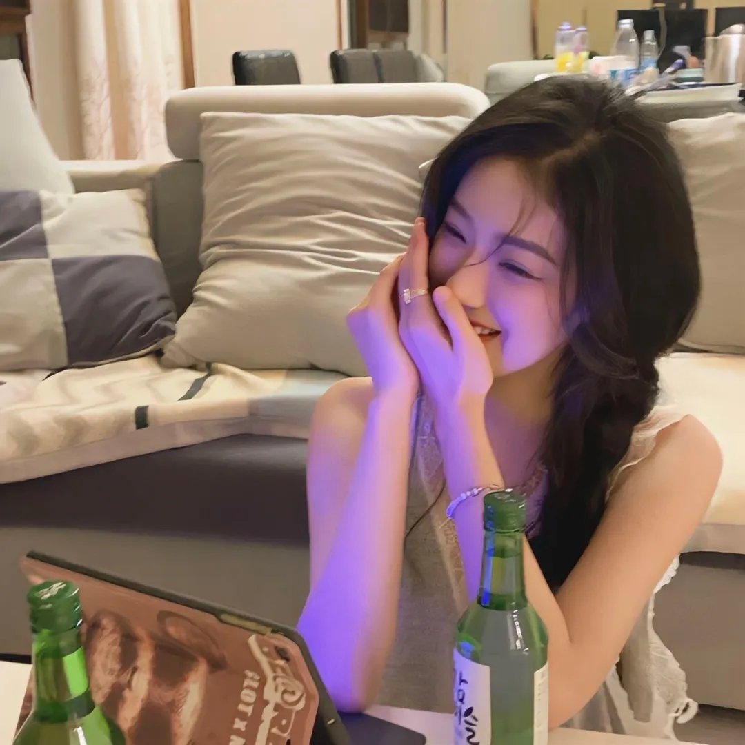 死无罪证