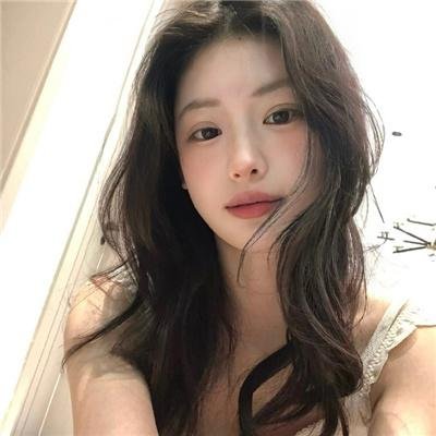 回魂唱片