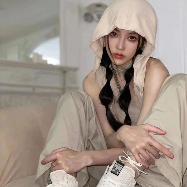 爱的沉浸式