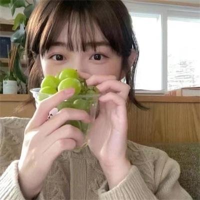 农村夫人甜又美