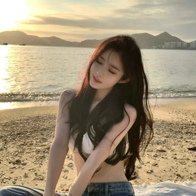 团宠老爸不好惹