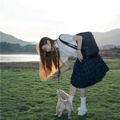漠北十八勇士