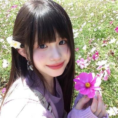 成为选美小姐
