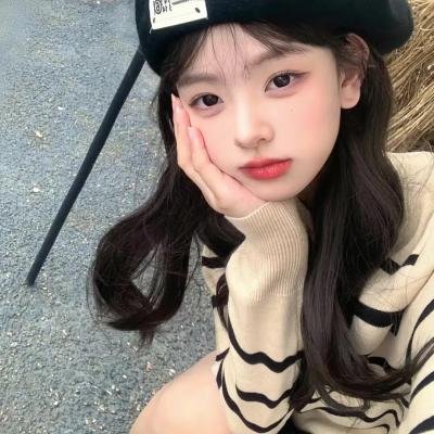 绿发仙子与森林之歌