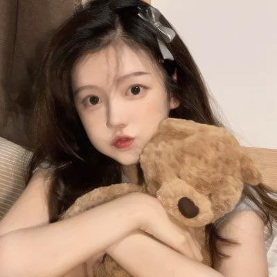 春风十里,不如你