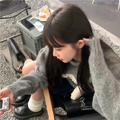 强殖装甲