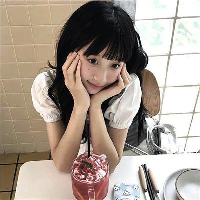 浪尖之地