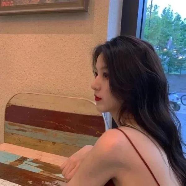 花田御厨小公主